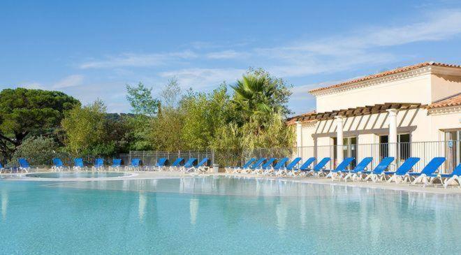Appartements Mistretta 33 Bouddha Zen 34 Arts Appart 44 Ny City Sainte-Maxime Esterno foto